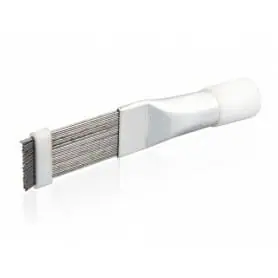 CT-352