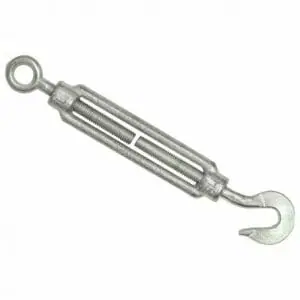 Turnbuckle