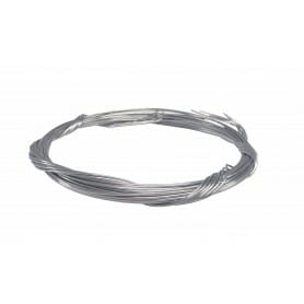 TENSION WIRE FOR LBC-40