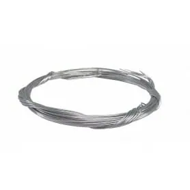 Tension Wire-SUS Material