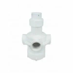 1 1/2" PVC SPRINKLER HEAD FOR KST/LBC-5-8-10