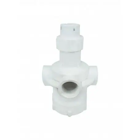 1 1/2" PVC SPRINKLER HEAD FOR KST/LBC-5-8-10