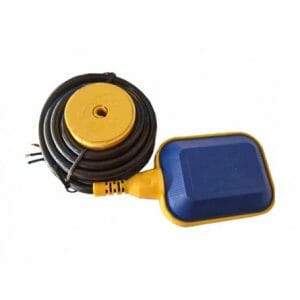 Float Switch (Float Control) - 2 Meter