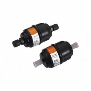 DFS-163 (3/8SAE)